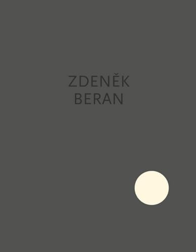 Zdenek Beran: Elevation von Kant