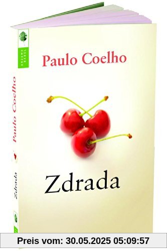 Zdrada Zdrada