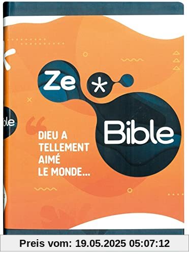 Ze Bible