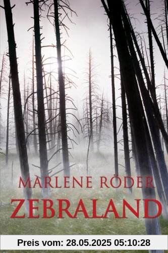 Zebraland