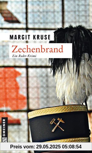 Zechenbrand