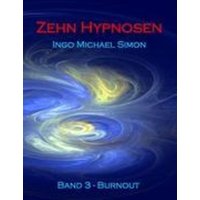 Zehn Hypnosen. Band 3