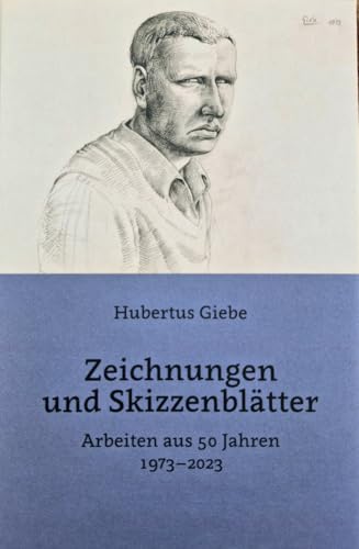 Zeichnungen und Skizzenblätter: Arbeiten aus 50 Jahren 1973–2023 von salomo publishing