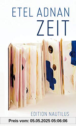 Zeit