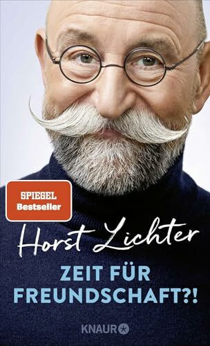Zeit f�r Freundschaft?!