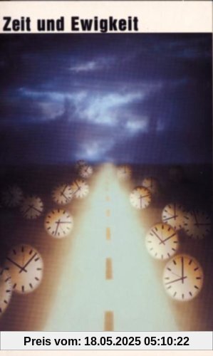 Zeit und Ewigkeit