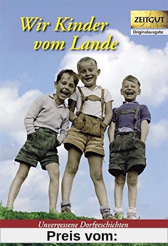 Zeitgut: Zwölf Särge und kein Toter: Wahre Geschichten zum Staunen und Schmunzeln . 1942-2013
