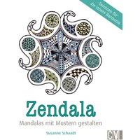 Zendala
