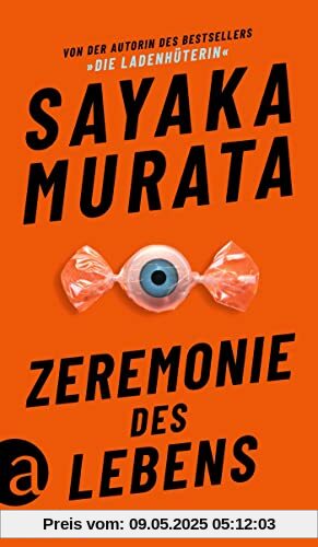 Zeremonie des Lebens: Storys