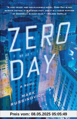 Zero Day
