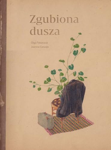 Zgubiona dusza von Format