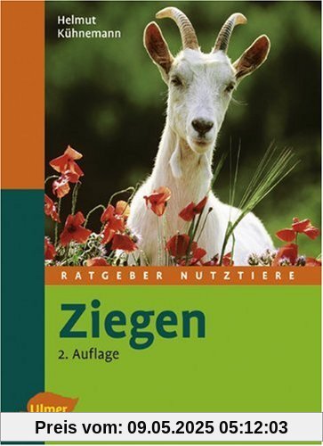 Ziegen -