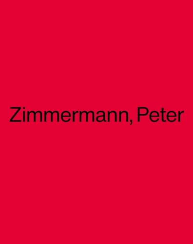 Zimmermann, Peter: Dictionary from Z to A von Wienand