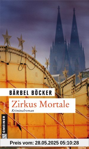 Zirkus Mortale