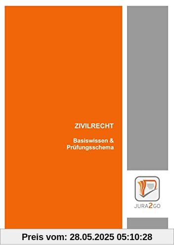 Zivilrecht: DE