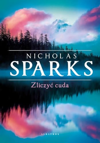 Zliczyć Cuda von Albatros