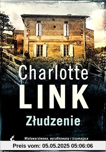 Zludzenie