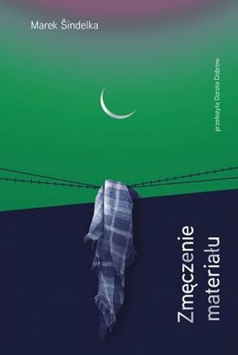 Zmęczenie materiału von Afera