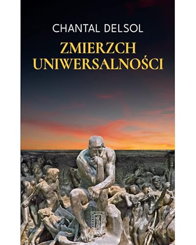 Zmierzch uniwersalności