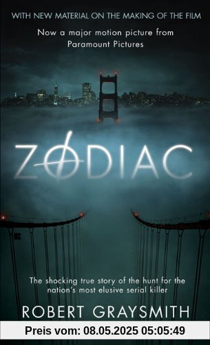 Zodiac