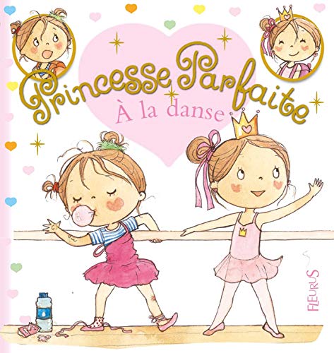 Zoé à la danse, tome 31: n°31