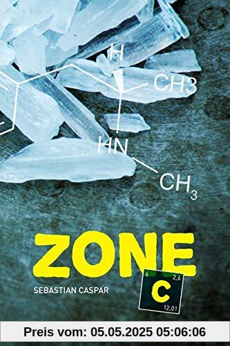 Zone C