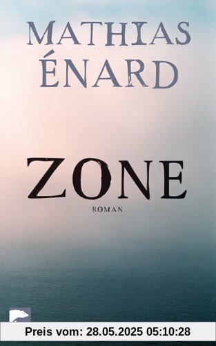 Zone: Roman