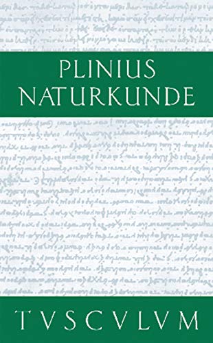 Zoologie: Vögel: Lateinisch - deutsch (Sammlung Tusculum) von Walter de Gruyter