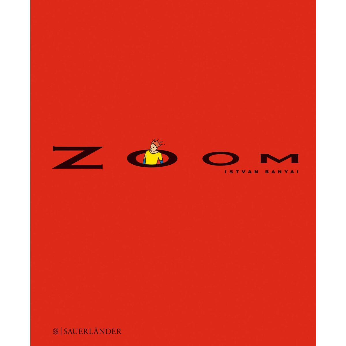 Zoom von FISCHER Sauerländer