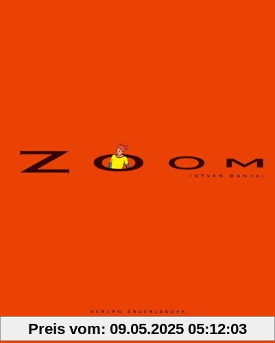Zoom Zoom