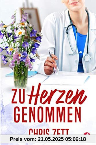 Zu Herzen genommen