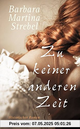 Zu keiner anderen Zeit