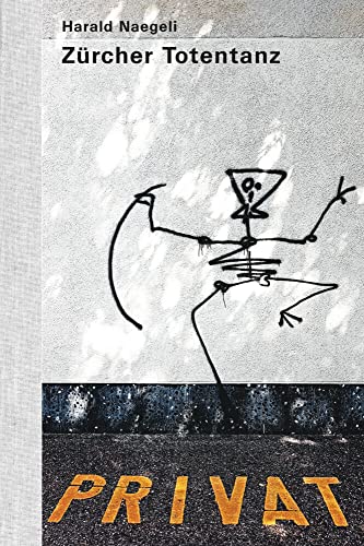 Zürcher Totentanz Zürcher Totentanz von NIMBUS