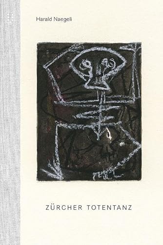 Zürcher Totentanz