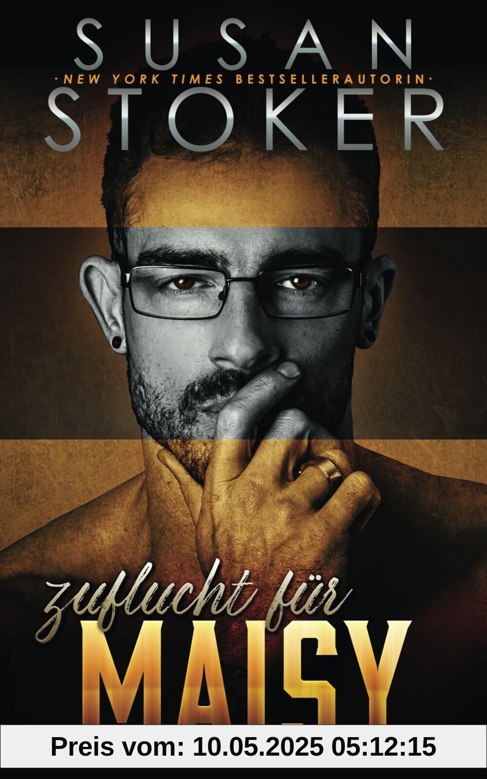Zuflucht für Maisy (Die Zuflucht in den Bergen, Band 6)