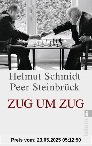 Zug um Zug