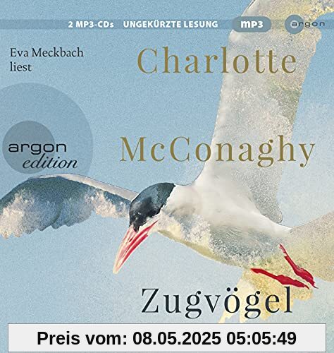Zugvögel