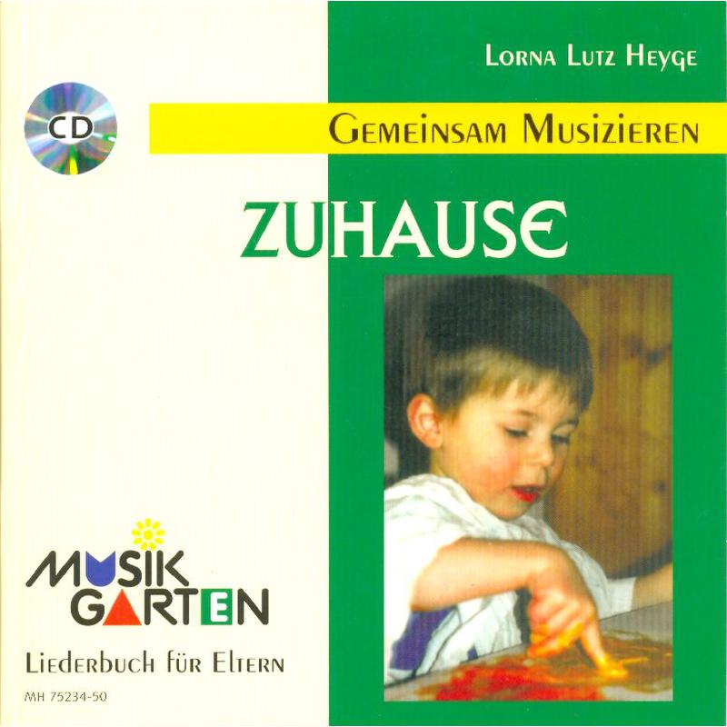 Zuhause