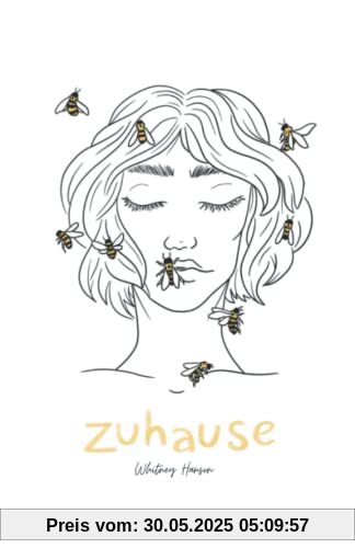 Zuhause