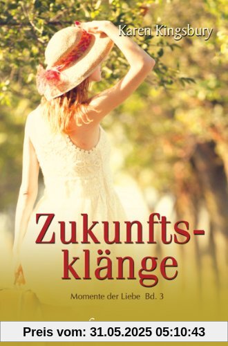 Zukunftsklänge Zukunftsklänge