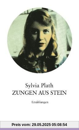 Zungen aus Stein: Erzählungen Zungen aus Stein: Erzählungen