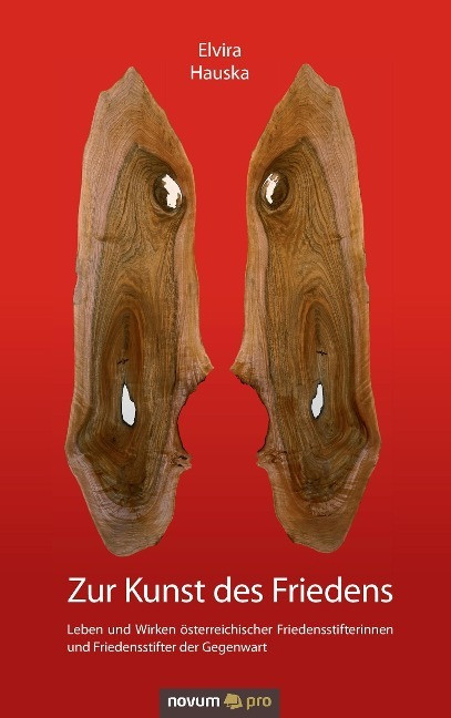 Zur Kunst des Friedens Zur Kunst des Friedens