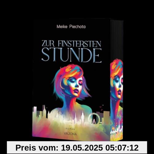 Zur finstersten Stunde Zur finstersten Stunde