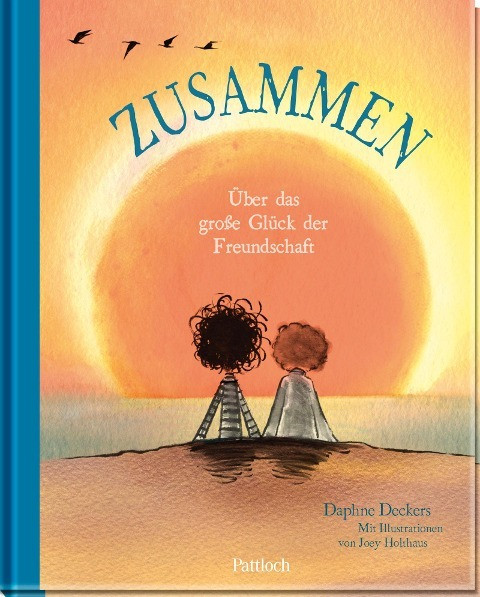Zusammen Zusammen