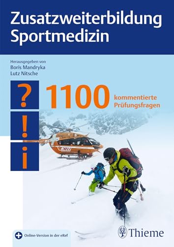 Zusatzweiterbildung Sportmedizin Zusatzweiterbildung Sportmedizin