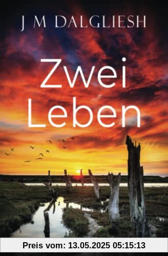 Zwei Leben Zwei Leben