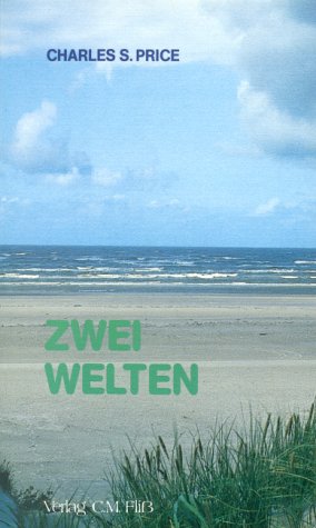 Zwei Welten