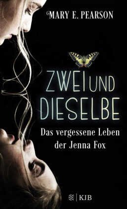 Zweiunddieselbe Zweiunddieselbe