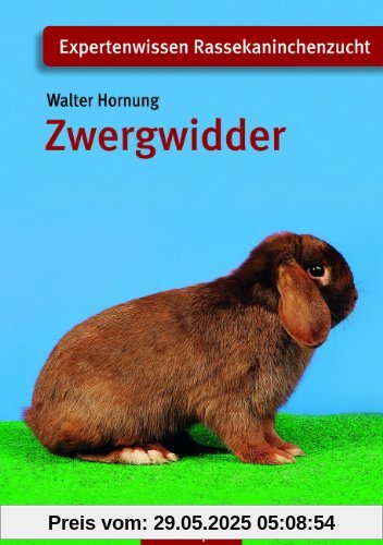 Zwergwidder Zwergwidder