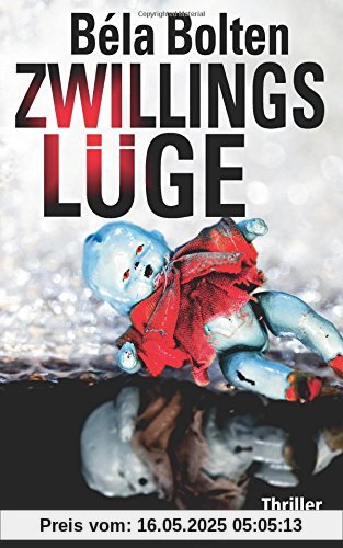 Zwillingslüge